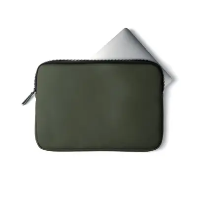 Tasca portacomputer da 15" VINGA Baltimore - Immagine 5