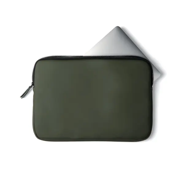 Tasca portacomputer da 15" VINGA Baltimore - Immagine 5