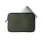 Tasca portacomputer da 15" VINGA Baltimore - Anteprima 5