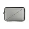Tasca portacomputer da 15" VINGA Baltimore - Anteprima 6