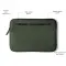 Tasca portacomputer da 15" VINGA Baltimore - Anteprima 7