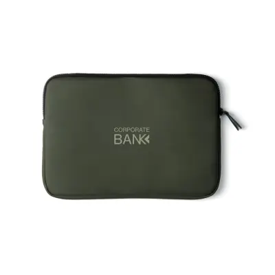 Tasca portacomputer da 15" VINGA Baltimore - Immagine 8