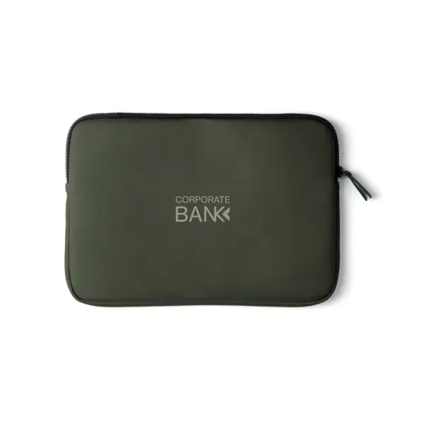 Tasca portacomputer da 15" VINGA Baltimore - Immagine 8