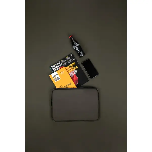 Tasca portacomputer da 15" VINGA Baltimore - Immagine 9