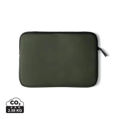 Tasca portacomputer da 15" VINGA Baltimore - Immagine 1