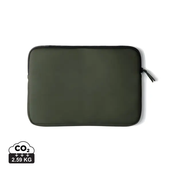 Tasca portacomputer da 15" VINGA Baltimore - Immagine 1