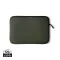 Tasca portacomputer da 15" VINGA Baltimore - Anteprima 1