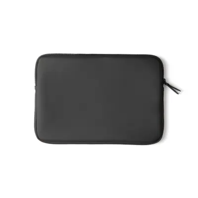 Tasca portacomputer da 15" VINGA Baltimore - Immagine 11