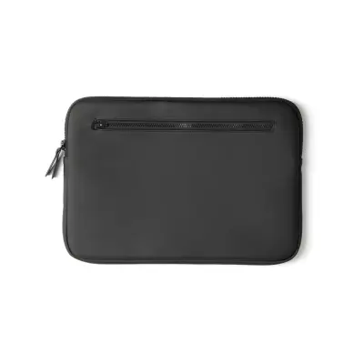 Tasca portacomputer da 15" VINGA Baltimore - Immagine 12