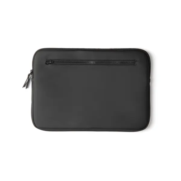 Tasca portacomputer da 15" VINGA Baltimore - Immagine 12