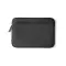 Tasca portacomputer da 15" VINGA Baltimore - Anteprima 12