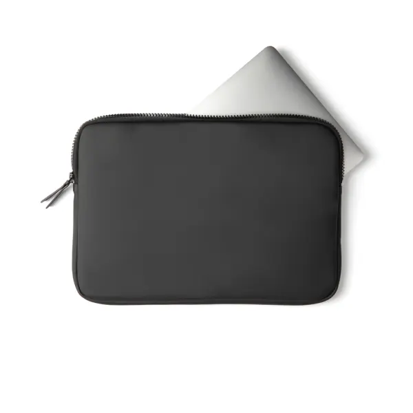 Tasca portacomputer da 15" VINGA Baltimore - Immagine 13
