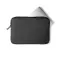 Tasca portacomputer da 15" VINGA Baltimore - Anteprima 13