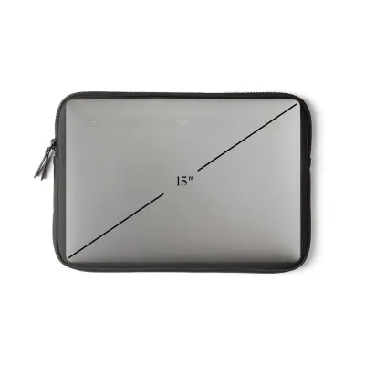Tasca portacomputer da 15" VINGA Baltimore - Immagine 14