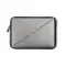 Tasca portacomputer da 15" VINGA Baltimore - Anteprima 14