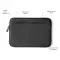 Tasca portacomputer da 15" VINGA Baltimore - Anteprima 15