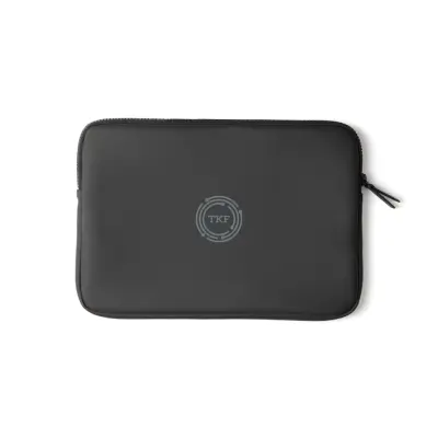 Tasca portacomputer da 15" VINGA Baltimore - Immagine 16