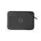 Tasca portacomputer da 15" VINGA Baltimore - Anteprima 16