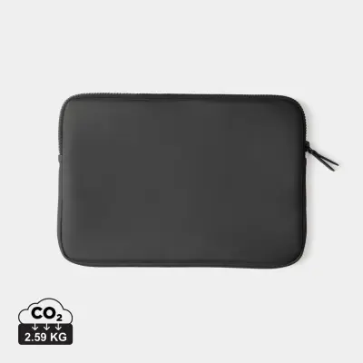 Tasca portacomputer da 15" VINGA Baltimore - Immagine 10