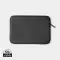 Tasca portacomputer da 15" VINGA Baltimore - Anteprima 10