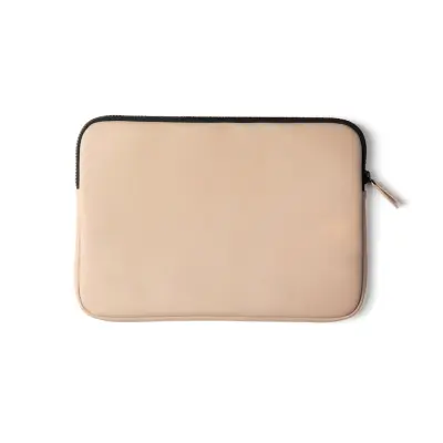 Tasca portacomputer da 15" VINGA Baltimore - Immagine 19