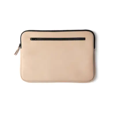 Tasca portacomputer da 15" VINGA Baltimore - Immagine 20