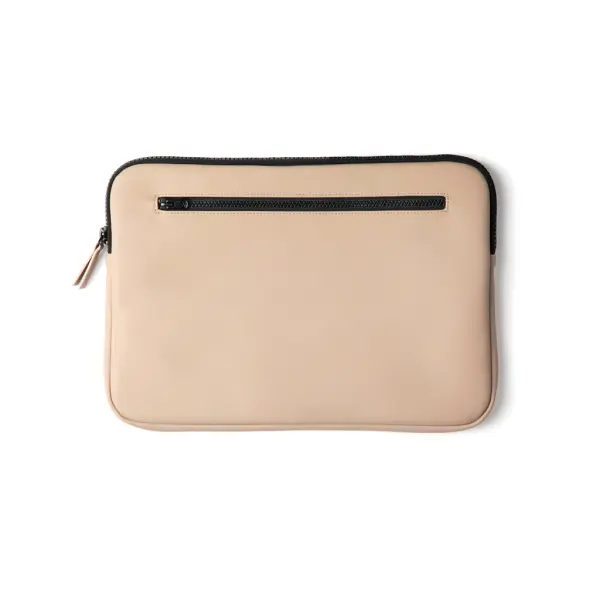 Tasca portacomputer da 15" VINGA Baltimore - Immagine 20