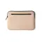 Tasca portacomputer da 15" VINGA Baltimore - Anteprima 20