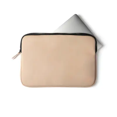 Tasca portacomputer da 15" VINGA Baltimore - Immagine 21