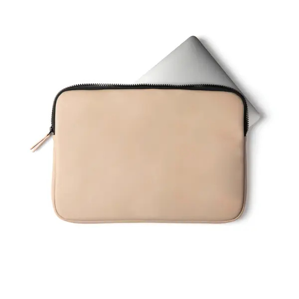 Tasca portacomputer da 15" VINGA Baltimore - Immagine 21