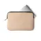 Tasca portacomputer da 15" VINGA Baltimore - Anteprima 21