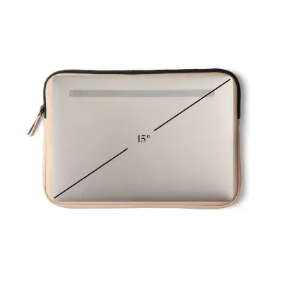 Tasca portacomputer da 15" VINGA Baltimore - Immagine 22