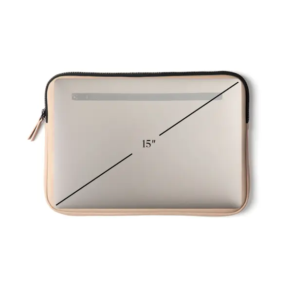 Tasca portacomputer da 15" VINGA Baltimore - Immagine 22
