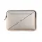 Tasca portacomputer da 15" VINGA Baltimore - Anteprima 22