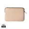 Tasca portacomputer da 15" VINGA Baltimore - Anteprima 18