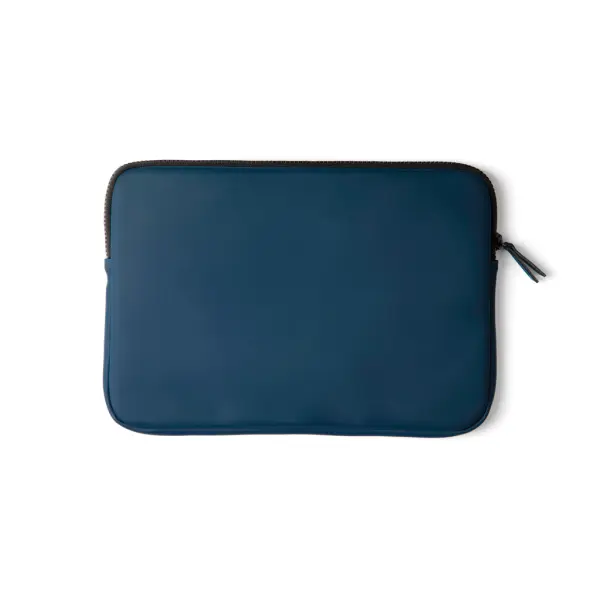 Tasca portacomputer da 15" VINGA Baltimore - Immagine 27
