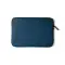 Tasca portacomputer da 15" VINGA Baltimore - Anteprima 27