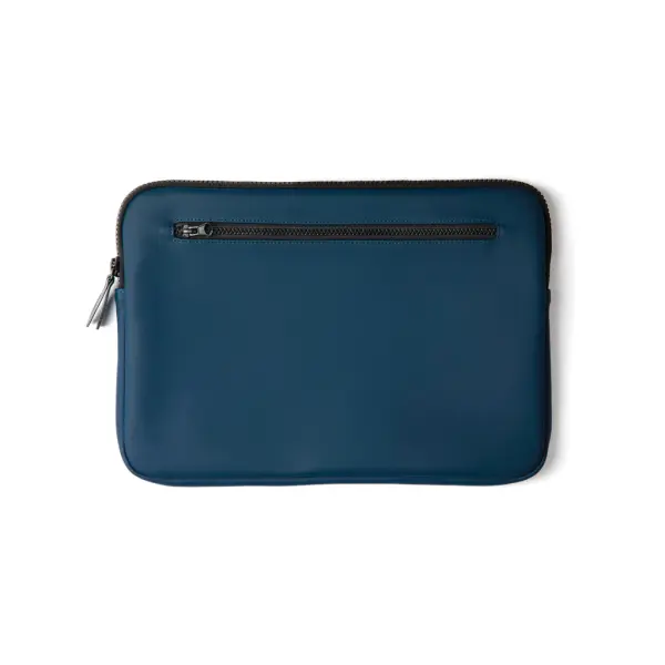 Tasca portacomputer da 15" VINGA Baltimore - Immagine 28