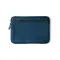Tasca portacomputer da 15" VINGA Baltimore - Anteprima 28