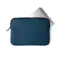 Tasca portacomputer da 15" VINGA Baltimore - Anteprima 29