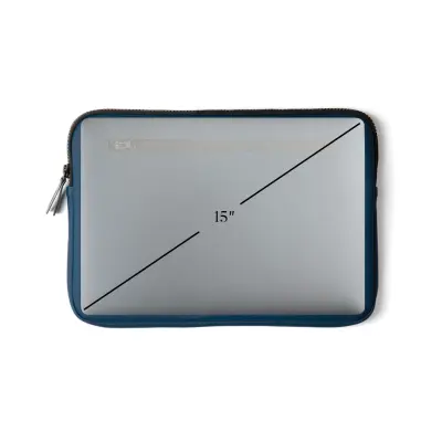 Tasca portacomputer da 15" VINGA Baltimore - Immagine 30