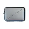 Tasca portacomputer da 15" VINGA Baltimore - Anteprima 30