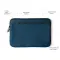 Tasca portacomputer da 15" VINGA Baltimore - Anteprima 31