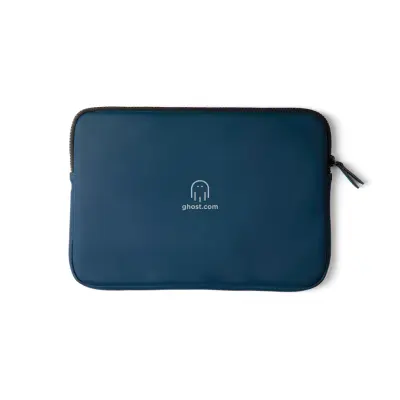 Tasca portacomputer da 15" VINGA Baltimore - Immagine 32