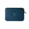 Tasca portacomputer da 15" VINGA Baltimore - Anteprima 32