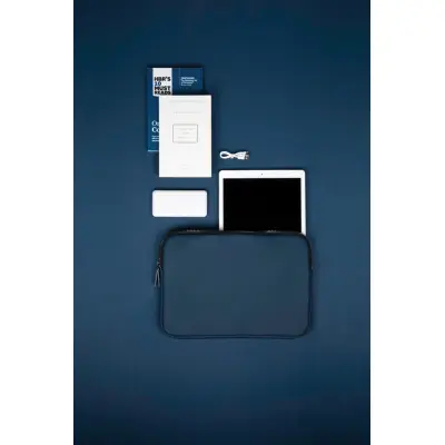 Tasca portacomputer da 15" VINGA Baltimore - Immagine 33