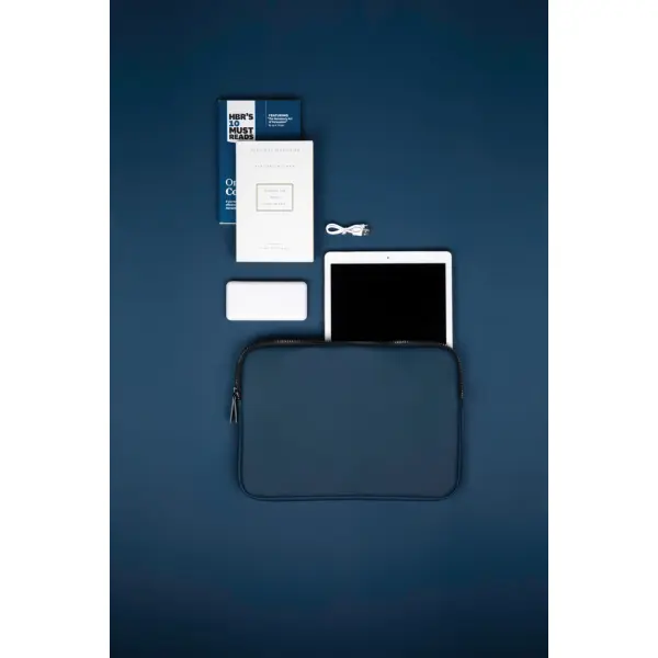 Tasca portacomputer da 15" VINGA Baltimore - Immagine 33