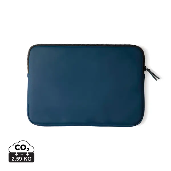 Tasca portacomputer da 15" VINGA Baltimore - Immagine 26