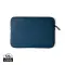 Tasca portacomputer da 15" VINGA Baltimore - Anteprima 26