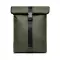 Zaino/borsa bicicletta VINGA Baltimore12L - Anteprima 2